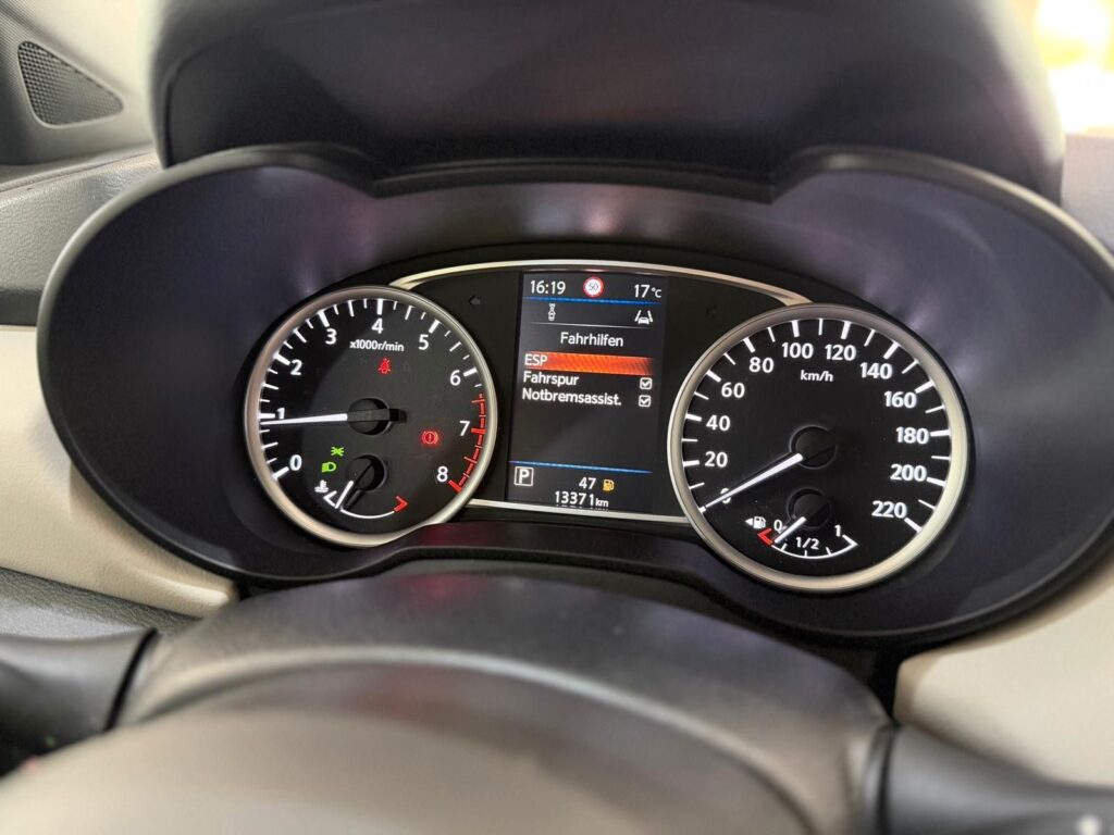 ff740f7b-6f85-4d64-8e64-51210ec57c6brulemo-1600